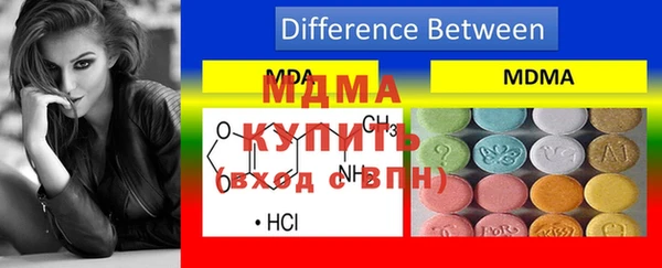 синтетический гашиш Арсеньев